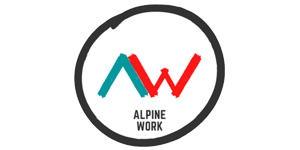 www.alpinework.net